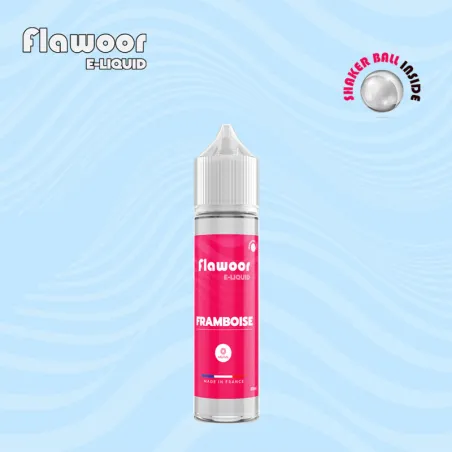 Framboise