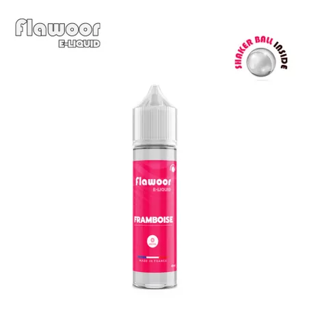 Framboise