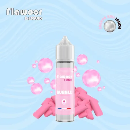 Bubble