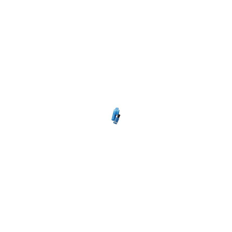 AF5000 - Elfbar