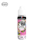 Rose d'Euphorie