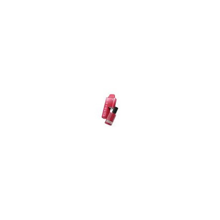 AF5000 - Elfbar