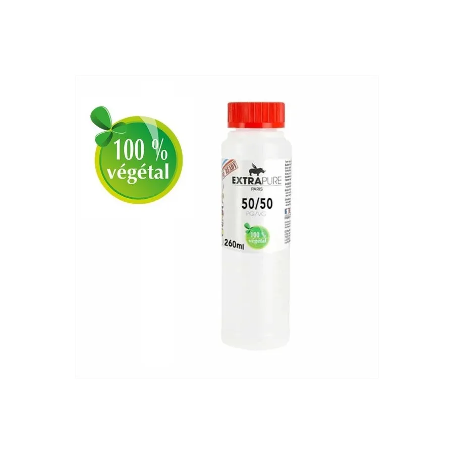 Base 260 ml