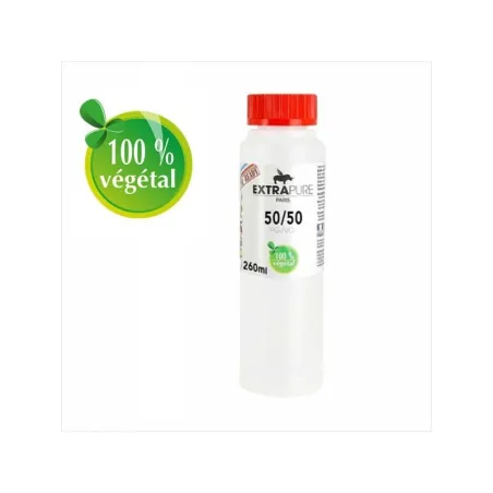 Base 260 ml