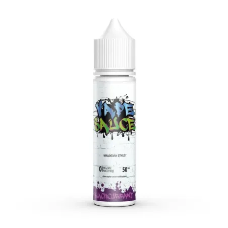 Blackcurrant