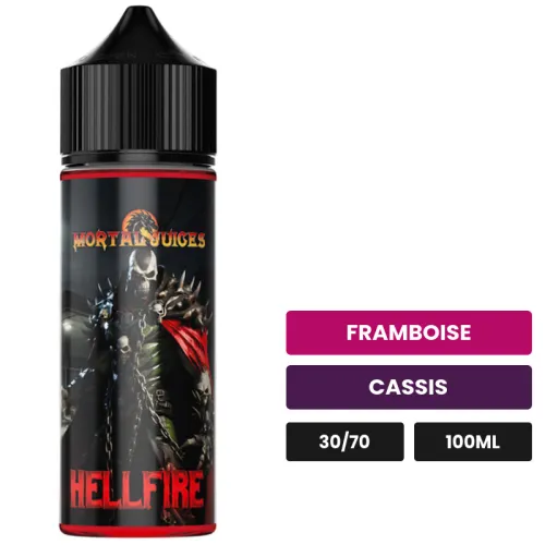 Hellfire