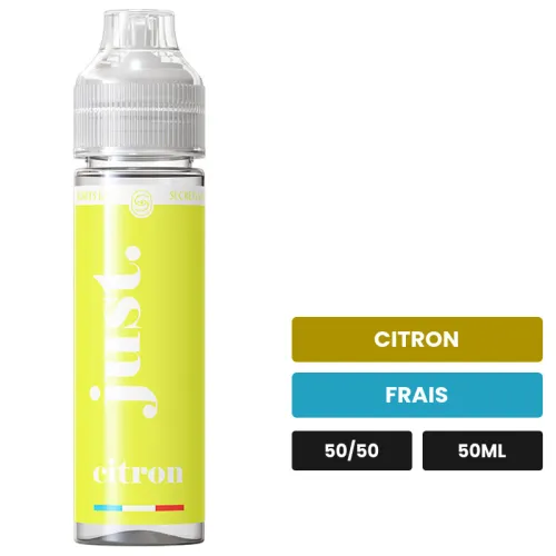 Citron