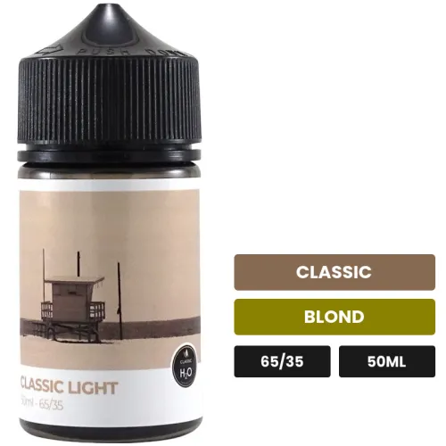 Classic Light