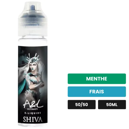 Shiva