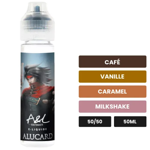 Alucard