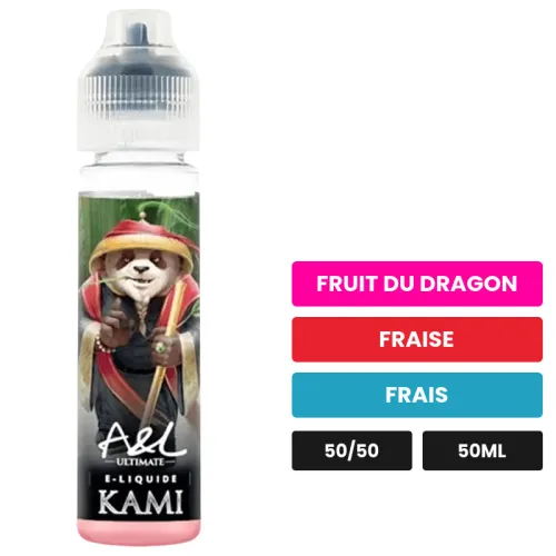 Kami