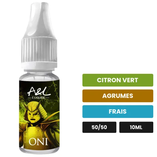 Oni