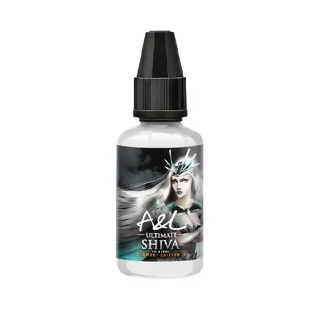 Shiva