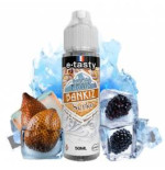 Serko Extra Frais