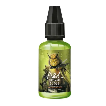 Oni