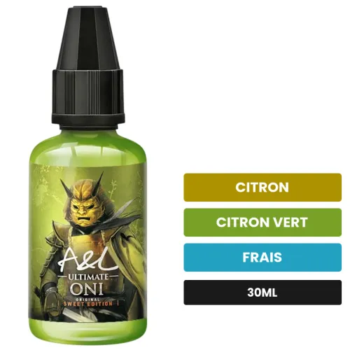 Oni