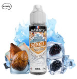 Serko Extra Frais