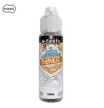 Serko Extra Frais