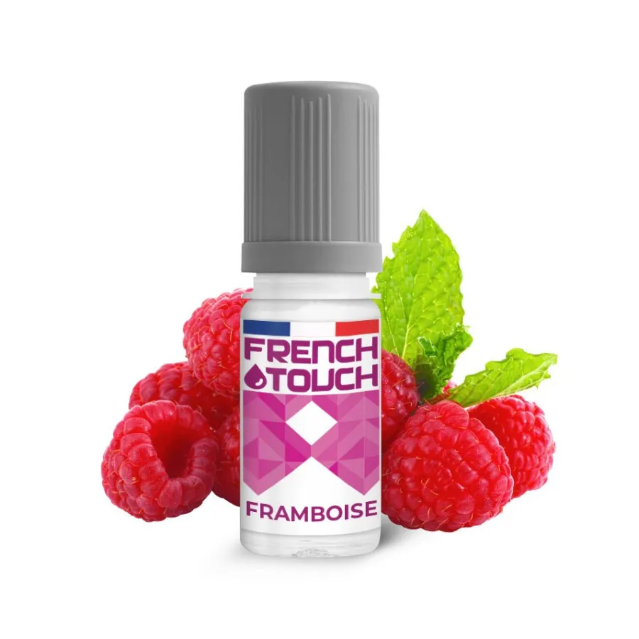 Framboise