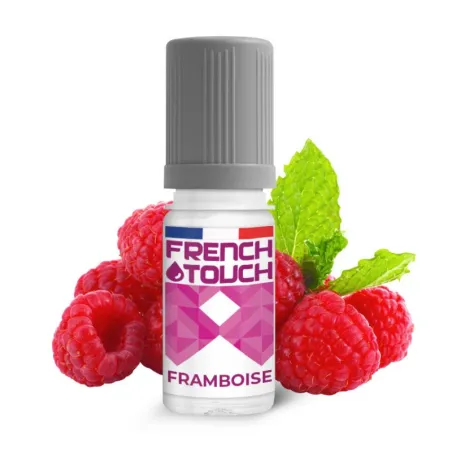Framboise