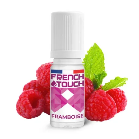 Framboise