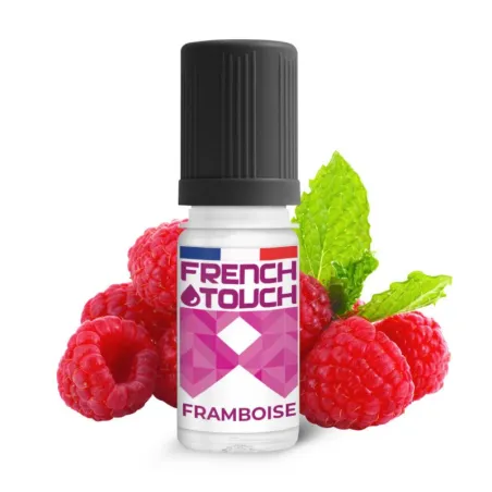 Framboise