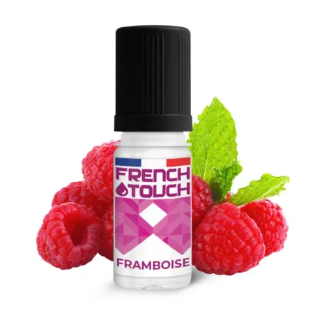 Framboise