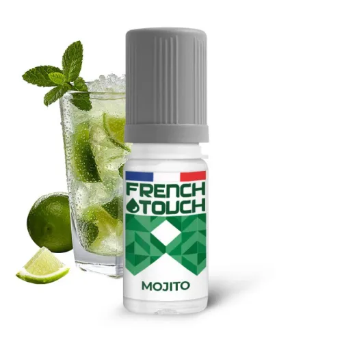 Mojito