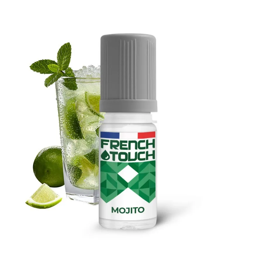 Mojito