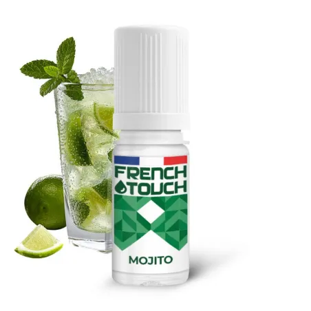 Mojito