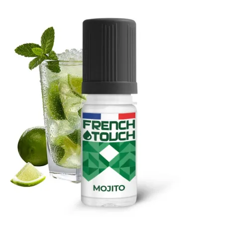 Mojito