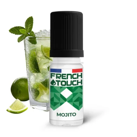 Mojito