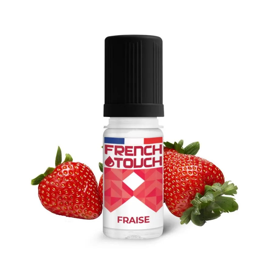 Fraise