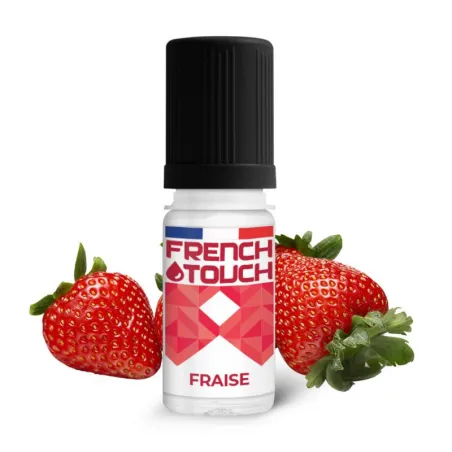 Fraise