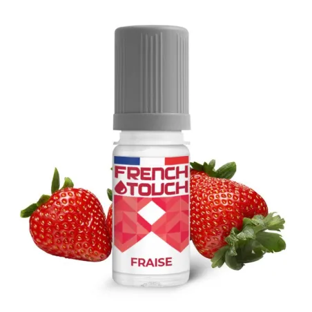 Fraise