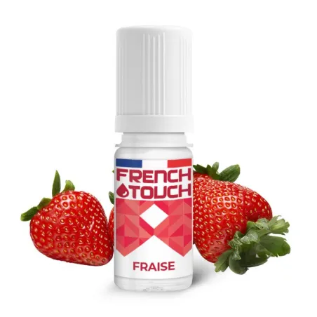 Fraise