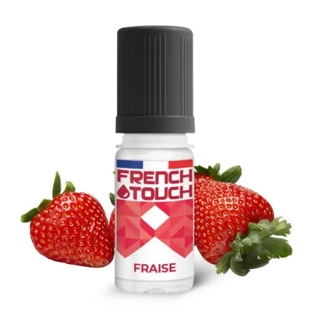 Fraise