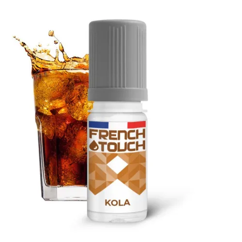 Kola