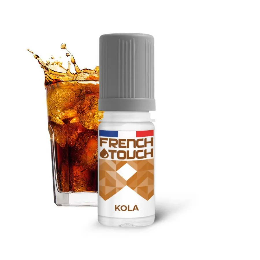 Kola