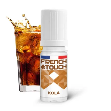Kola