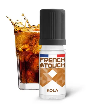 Kola