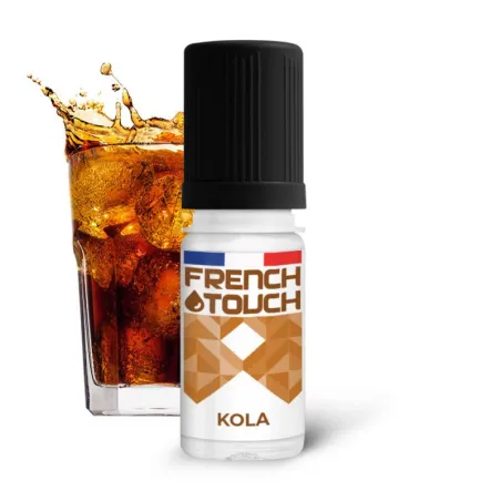 Kola