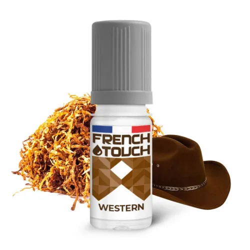 Western