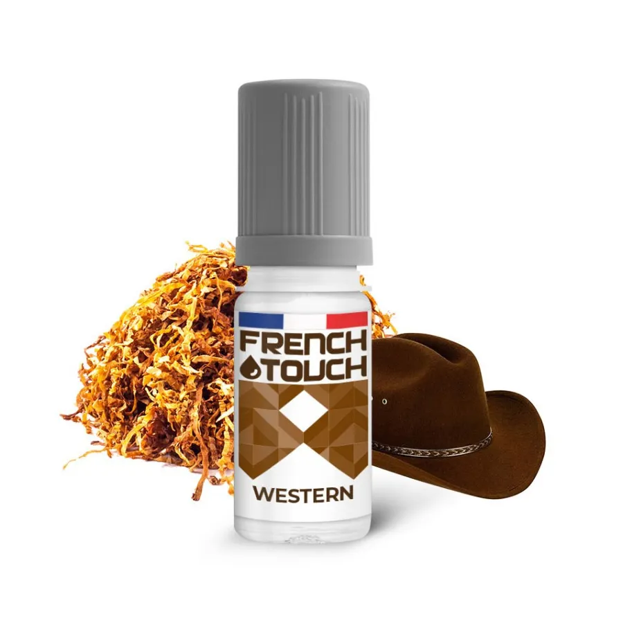 Western