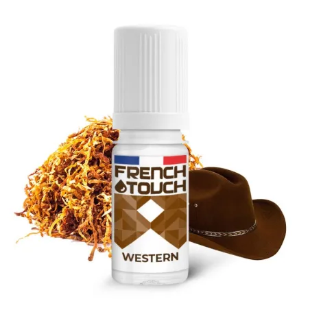 Western