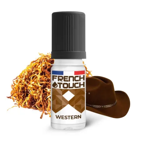 Western