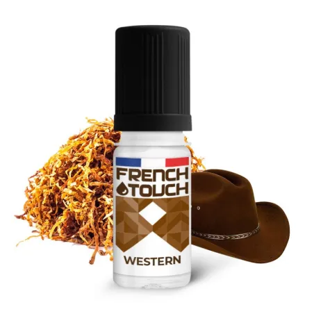 Western