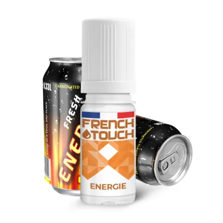 Energie