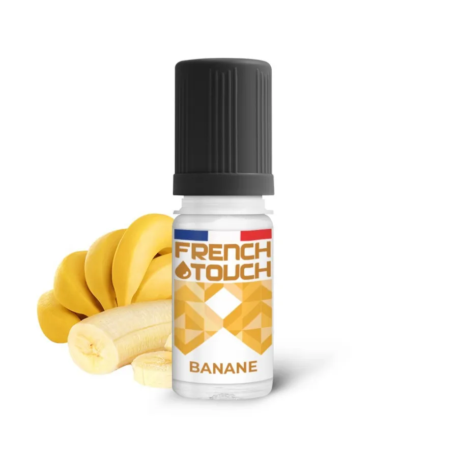 Banane