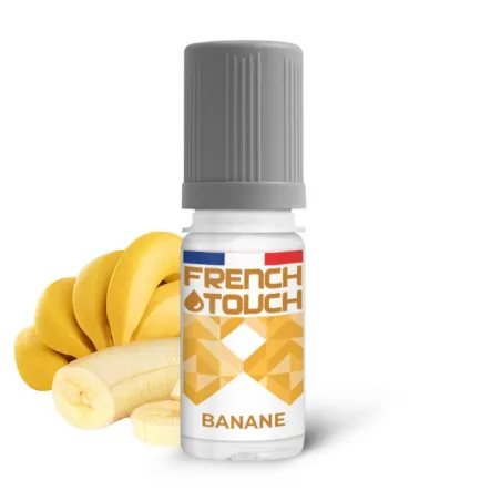 Banane